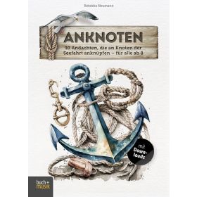 Anknoten