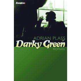 Darky Green