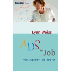 ADS im Job