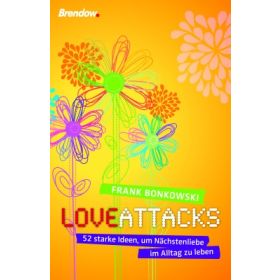 Love Attacks