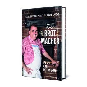 Der Brotmacher