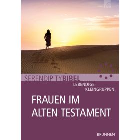 Produktbild des Artikels Buch - Geheftet Frauen im Alten Testament