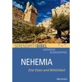 Nehemia