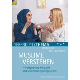 Muslime verstehen