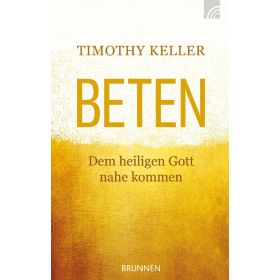 Beten