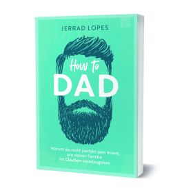 How to Dad