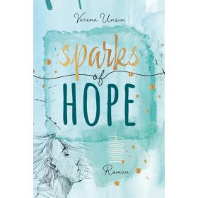 Sparks of Hope