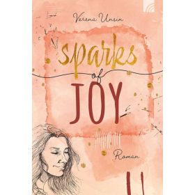 Sparks of Joy