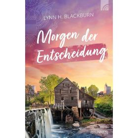 Morgen der Entscheidung (3)