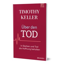 Über den Tod