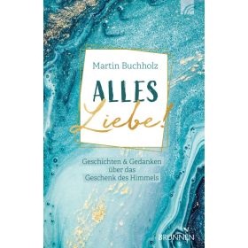 Alles Liebe!