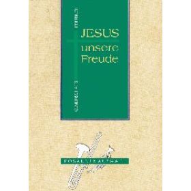 Produktbild des Artikels Noten - Download Ich will dir danken