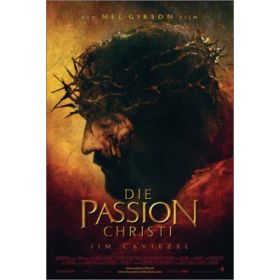 Die Passion Christi
