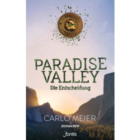 Paradise Valley - Die Entscheidung