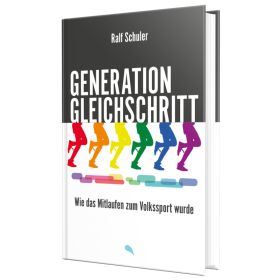 Generation Gleichschritt