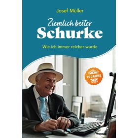 Ziemlich bester Schurke