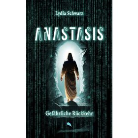 Anastasis