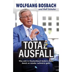 Totalausfall