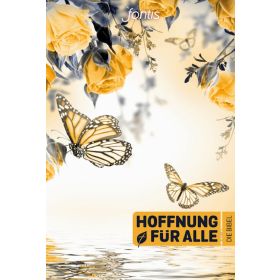 Hoffnung für alle "Souldance Edition"