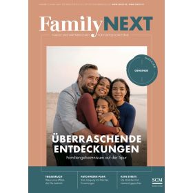 Family Next 03/2024