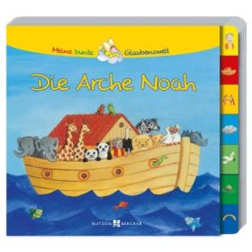 Die Arche Noah