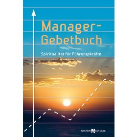 Manager-Gebetsbuch