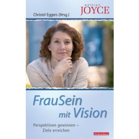 FrauSein mit Vision