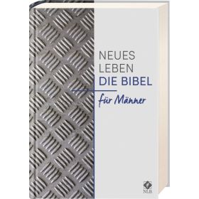 Neues Leben. Die Bibel für Männer