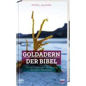 Goldadern der Bibel