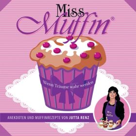 Miss Muffin