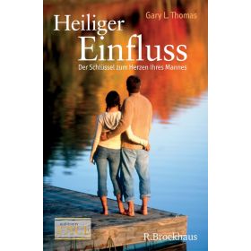 Heiliger Einfluss