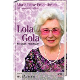 Lola Gola