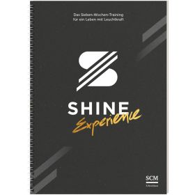 SHINE Experience