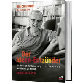 Der Ideen-Entzünder