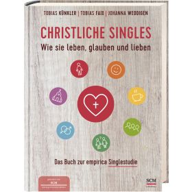 Christliche Singles