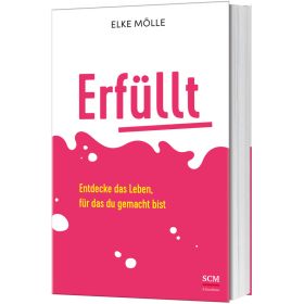 Erfüllt