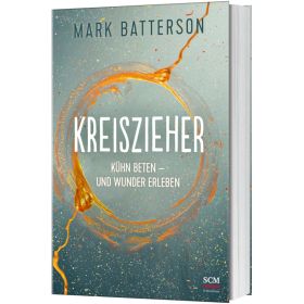 Produktbild des Artikels Buch - Paperback Kreiszieher