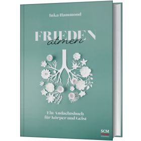 Frieden atmen