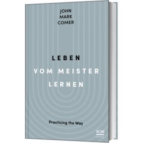 Leben vom Meister lernen