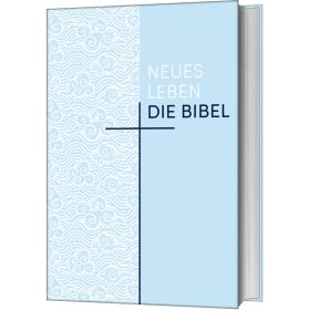 Neues Leben. Die Bibel - Sonderausgabe