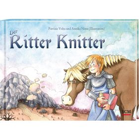 Der Ritter Knitter