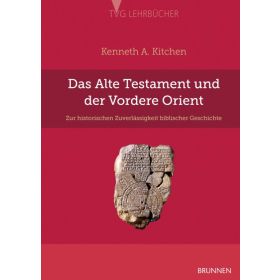 Das Alte Testament und der Vordere Orient