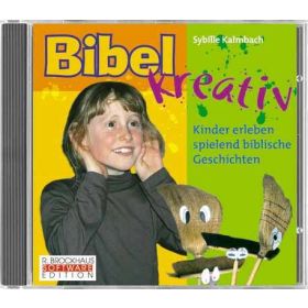 Bibel Kreativ