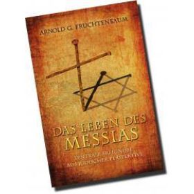 Das Leben des Messias