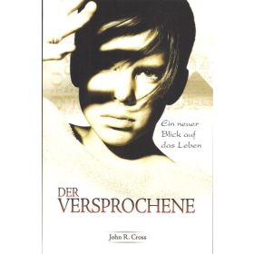 Produktbild des Artikels Der Versprochene (Buch - Kartoniert)