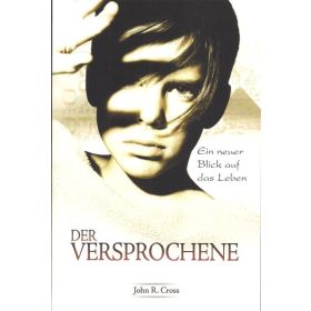 Der Versprochene