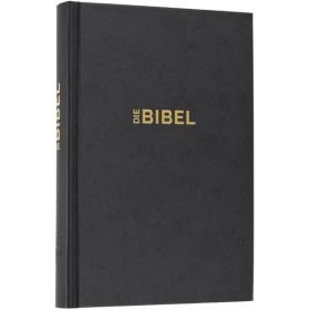 Schlachter bibel großdruck - Alle Favoriten unter den verglichenenSchlachter bibel großdruck