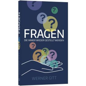 Fragen, die immer wieder gestellt werden - deutsch