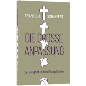 Die große Anpassung