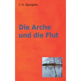 Die Arche und die Flut